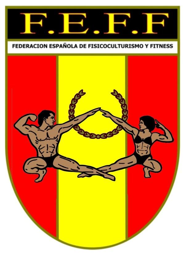 FEFF