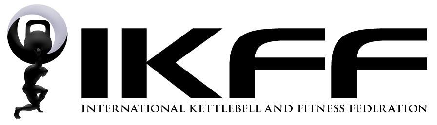 IKFF